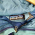 パタゴニア patagonia 00s ナイロン マウンテンパーカー シェルジャケット メンズ import:M